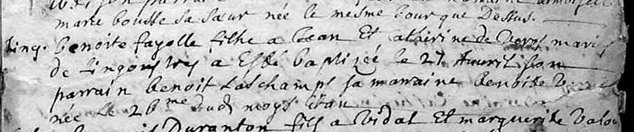 b1025L Benoite FAYOLLE 1681 Retournac.jpg